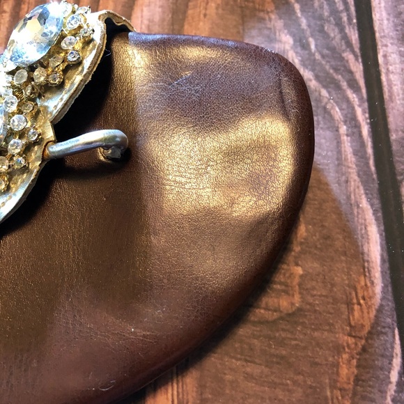 fibi & clo New York Sun Cascade Sandals - Picture 10 of 12